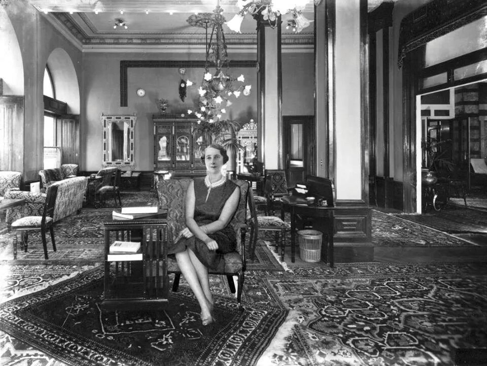 Пара палас. Пара палас. Спа-центр parpalace, санкт-петербург. Спа салоне парпалас. Парпалас спб.