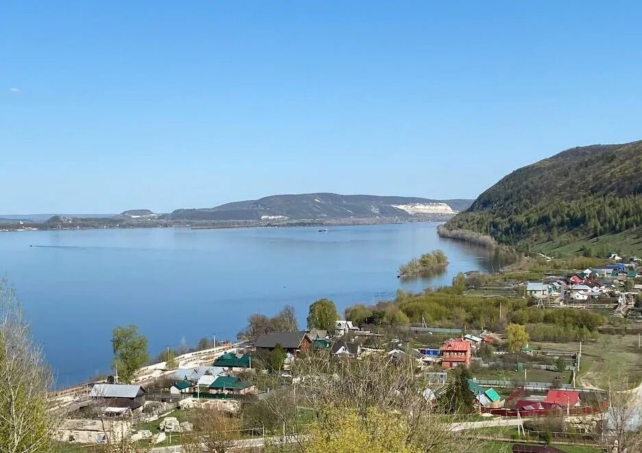 Ширяево самарская фото. Ширяево самарская область. ширяево тольятти. ширяево самара. ширяево тольятти набережная.
