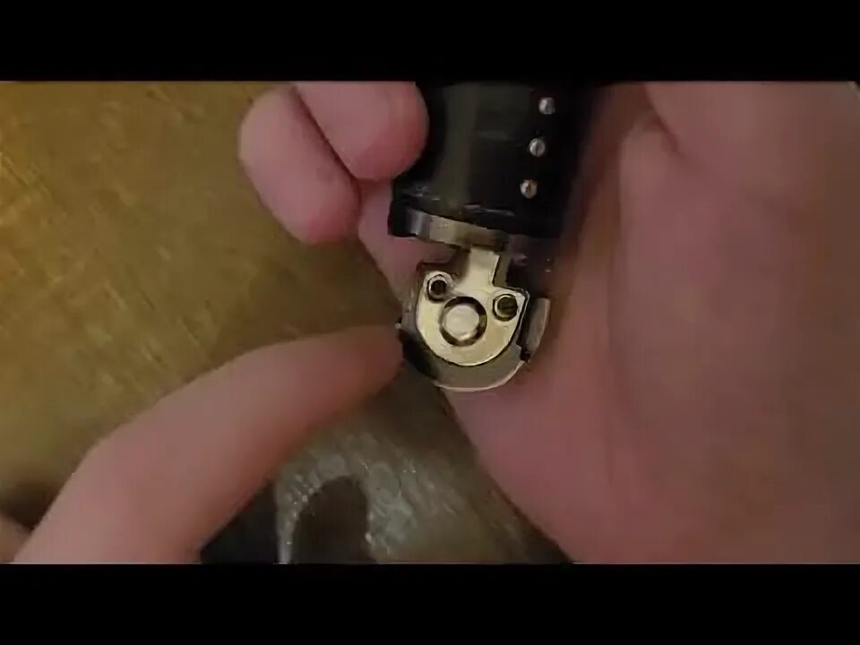 Low power драг. Атомайзер шорт на драг х. atomizer short drag x. драг х low power что делать. на драг х пишет low power что делать.