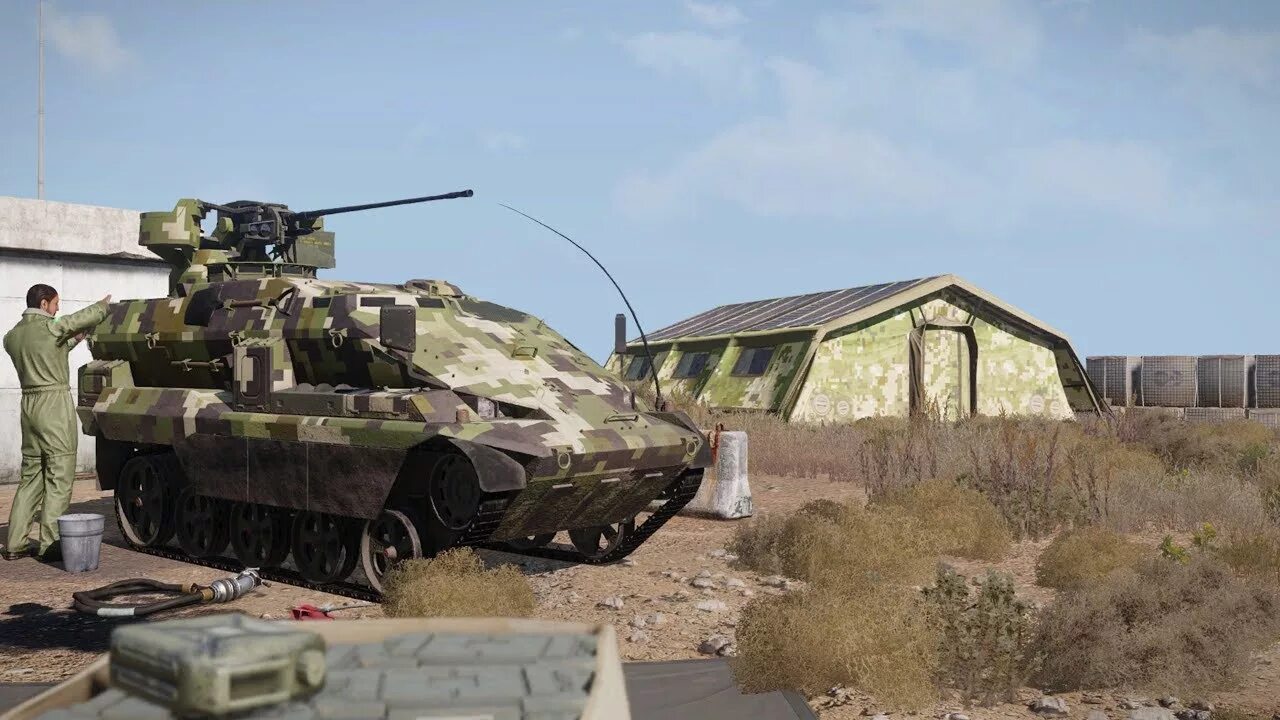 Арма танков. Arma 3 Tanks. Арма 3 танк. Arma 3 Tanks DLC. Танк Angara Arma 3.