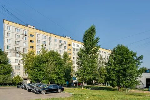 Ул тамбовская 2