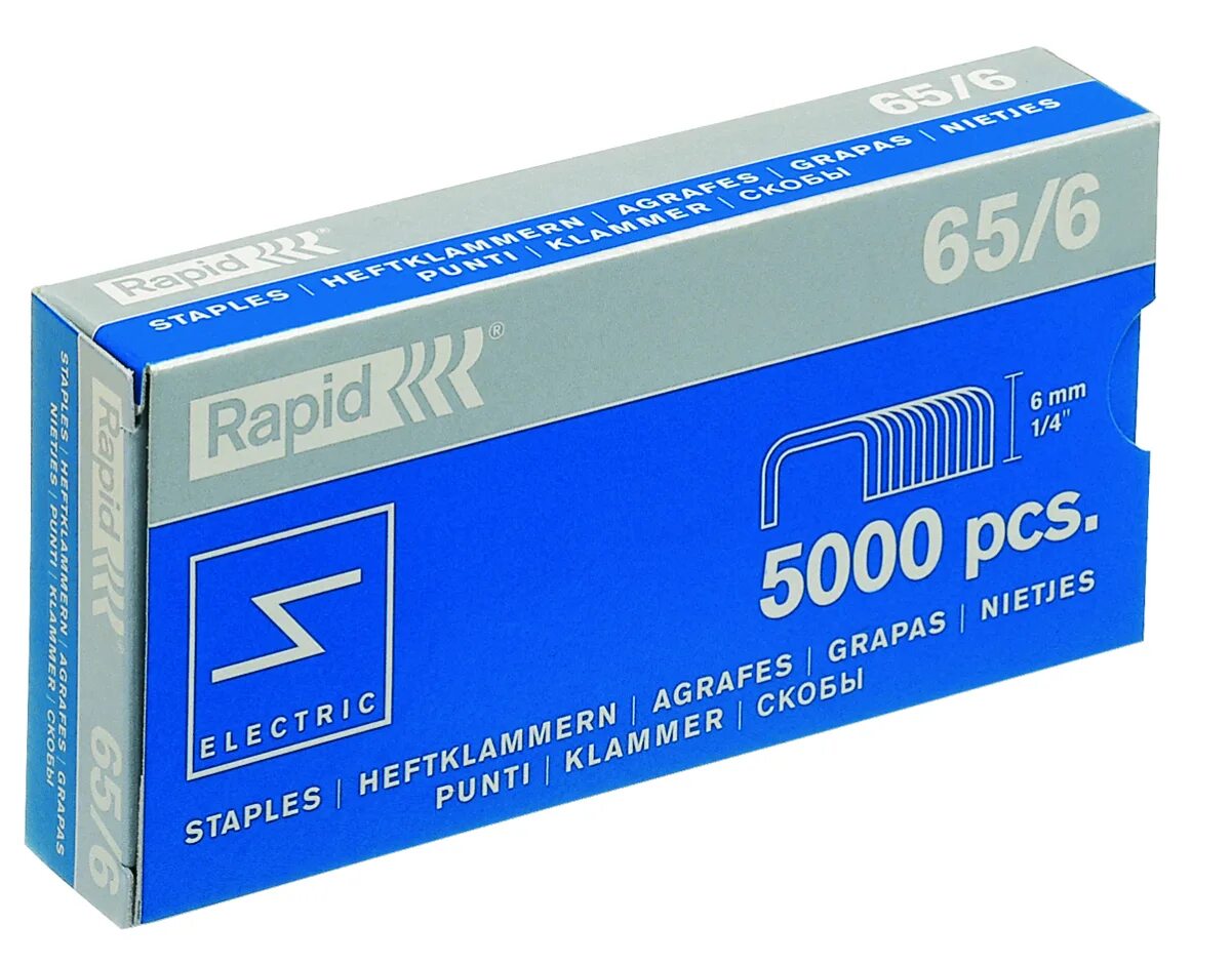 5000 6. Скобы Rapid 66/6. Скобы Rapid 66/6 (5000 шт). Скобы Rapid 66/8 (5000 шт). Скобы для Рапида 66-6.