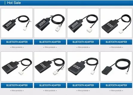 Как подключить usb адаптер блютуз