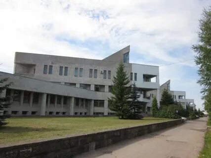 Исследовательский институт экономики