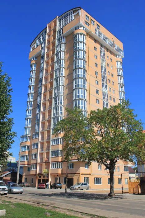Красноармейская 27 фото. Красноармейская 6 хабаровск. Красноармейская д. Ул. Воронеж, ул.