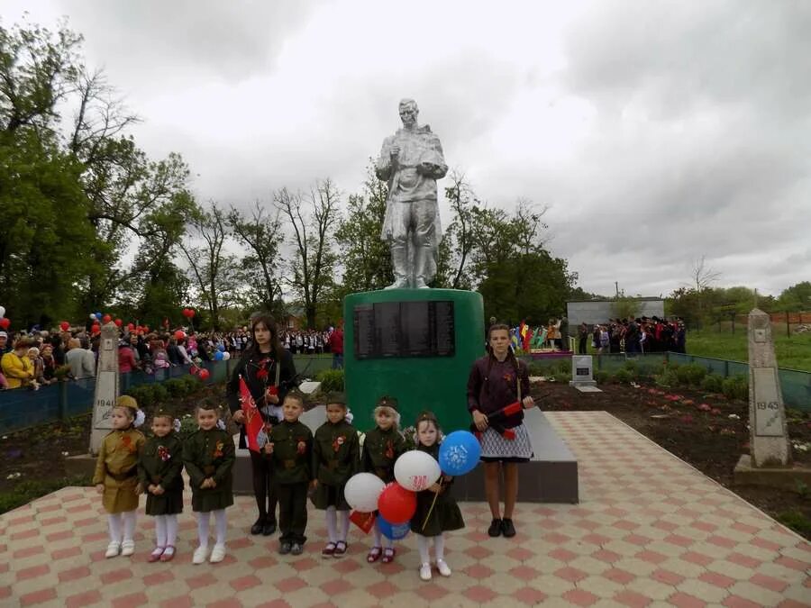 Станица Новониколаевская Калининского района. Станица Новониколаевская Краснодарский край. Калининский район Краснодарского края. Ст Калининская Краснодарский край.