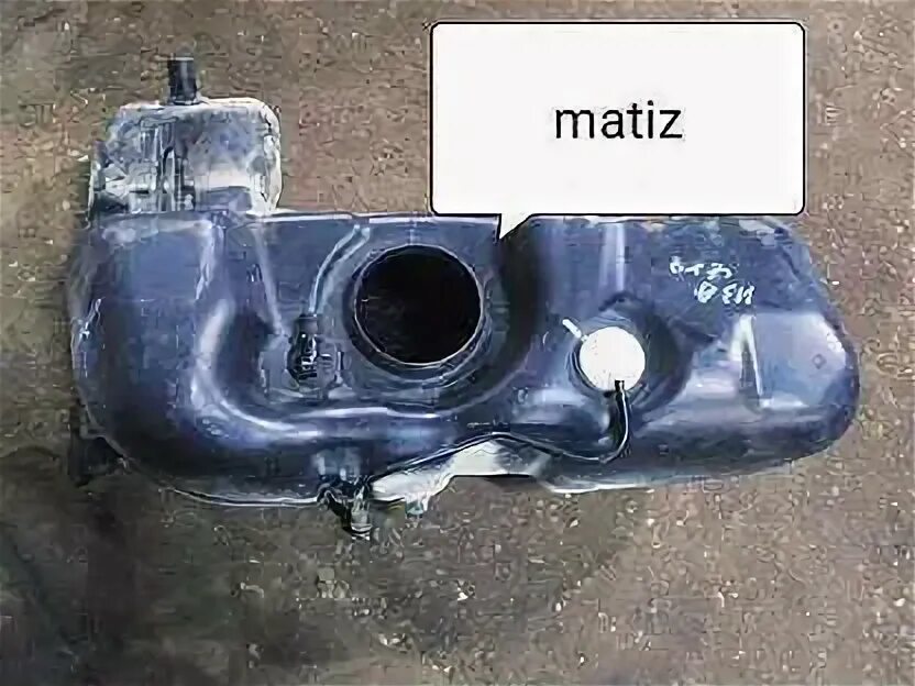 Matiz бак. Бензобак Матиз 0.8. Топливный бак Матиз. Бензобак пластиковый Матиз 35 литров. Бензобак пластиковый Матиз 0.8 2012 артикул.