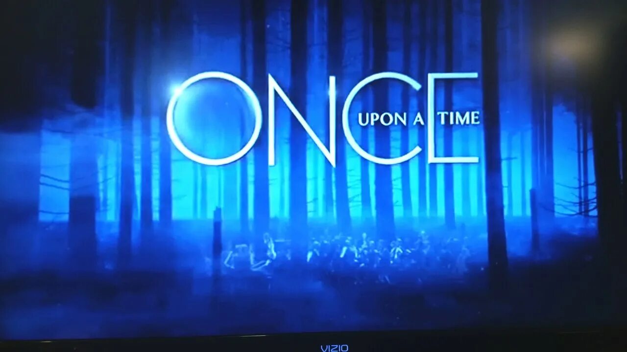 One s upon a time. Once upon a time заставка. once upon a time фреска. once upon a time (phrase). надпись once upon a time карикатура.