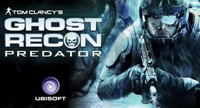 Tom clancy psp. Tom clancy's ghost recon predator psp iso. Tom clancy’s ghost recon для псп. Tom clancy's endwar psp. Tom clancy’s ghost recon: predator (2010).