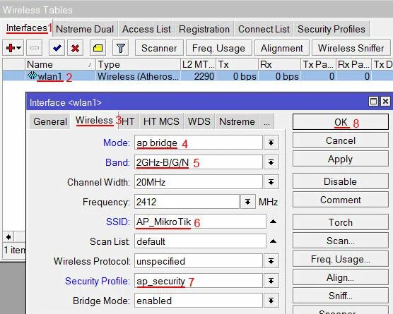 Mikrotik wlan. Микротик настройка. mikrotik настройка роутера. mikrotik rb750gl. mikrotik 750gl.