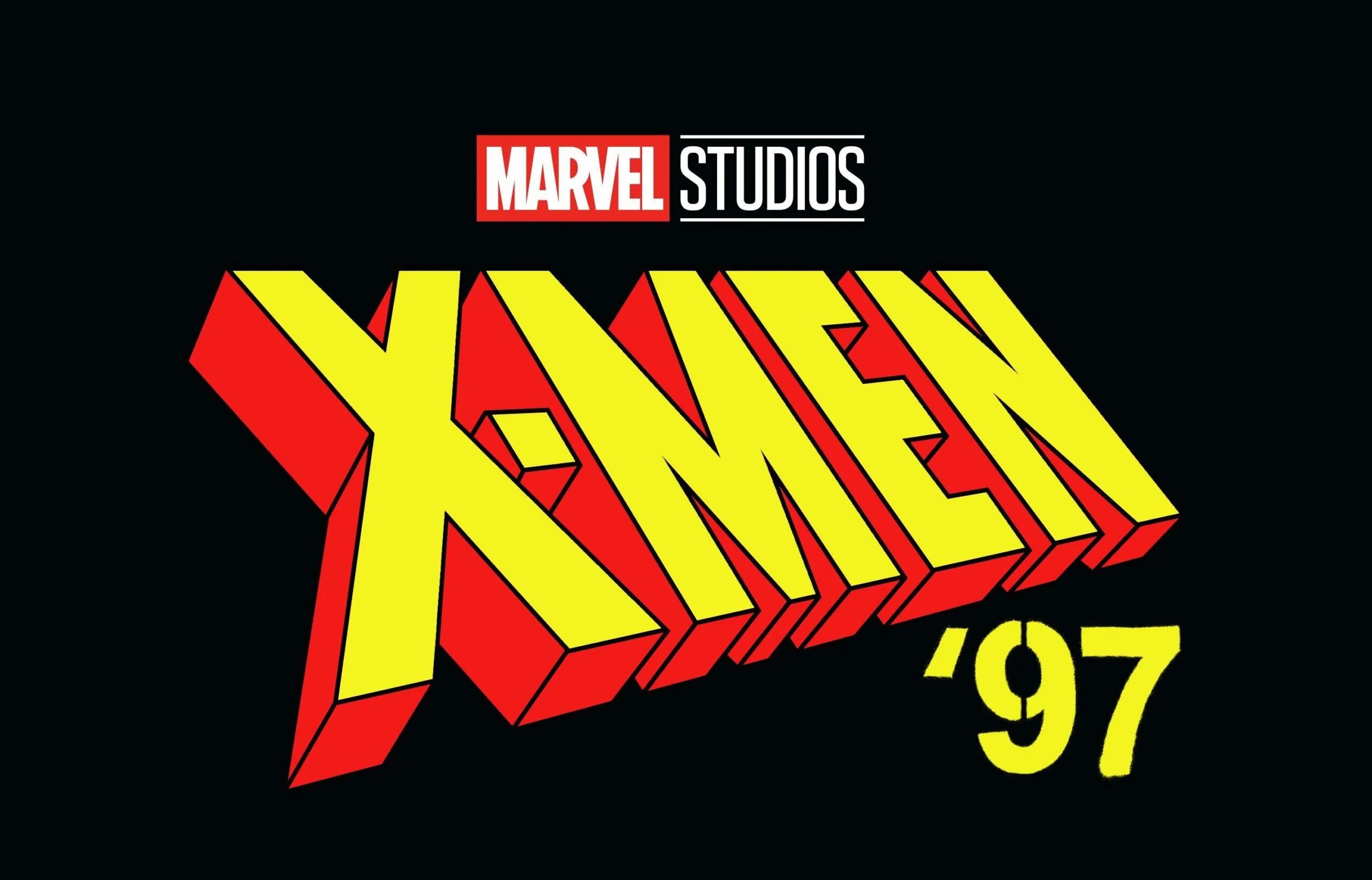 Люди икс 97 график выхода серий. Марвел люди Икс 97. Люди Икс 97 2023. Люди Икс логотип.