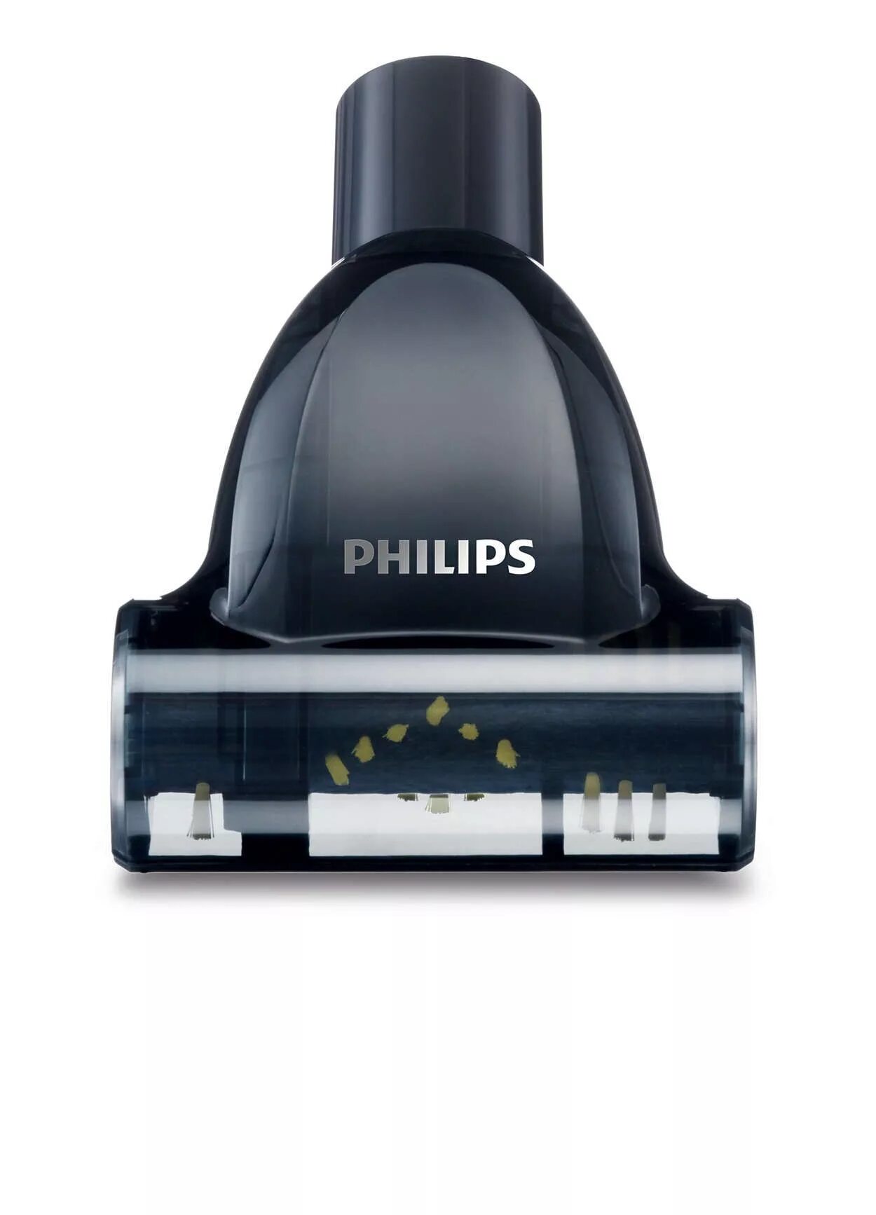 Турбощетка филипс. Пылесос Philips fc8455 POWERLIFE. Philips fc8455 POWERLIFE. Пылесос Philips fc8455/01. Филипс FC 8455 пылесос.