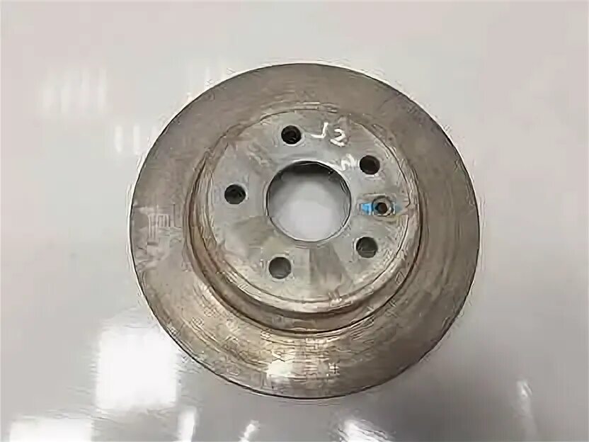 Тормозные диски chevrolet cruze 1. 6. Диск тормозной задний шевроле круз 1. Диск тормозной задний шевроле круз 1. Диск тормозной задний шевроле круз 1.