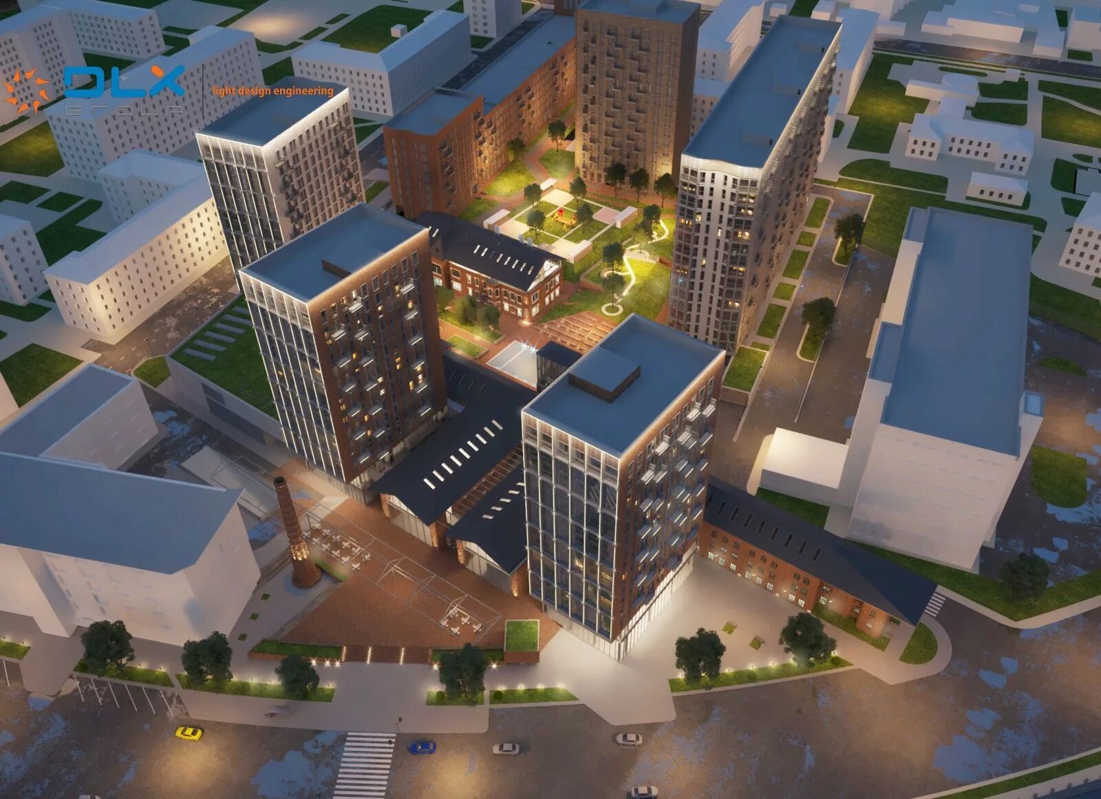 схема метро москвы планерная. авиапарк тц станция метро. метро динамо на карте метро москвы. мытищи на карте метро москвы. метро петровский парк на схеме метро.