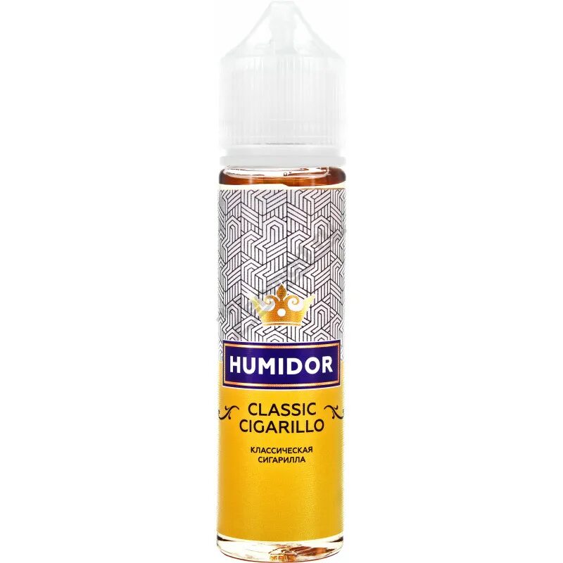 Жидкость Humidor 60мл. Жидкость Humidor Classic. Жидкость Humidor Spice Cigarillo. Humidor Classic grape Cigarillo. Купить жидкость гомель