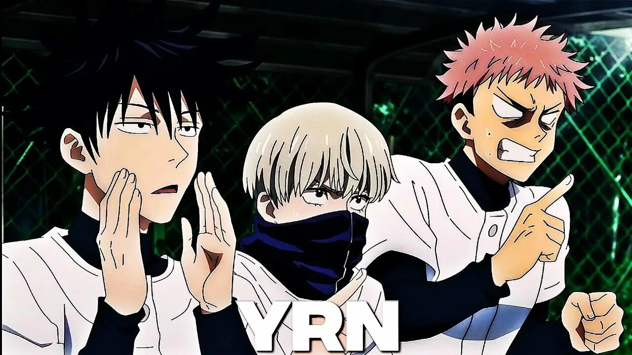 How to promote in jujutsu infinite