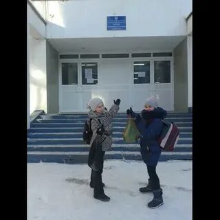 71 рязань
