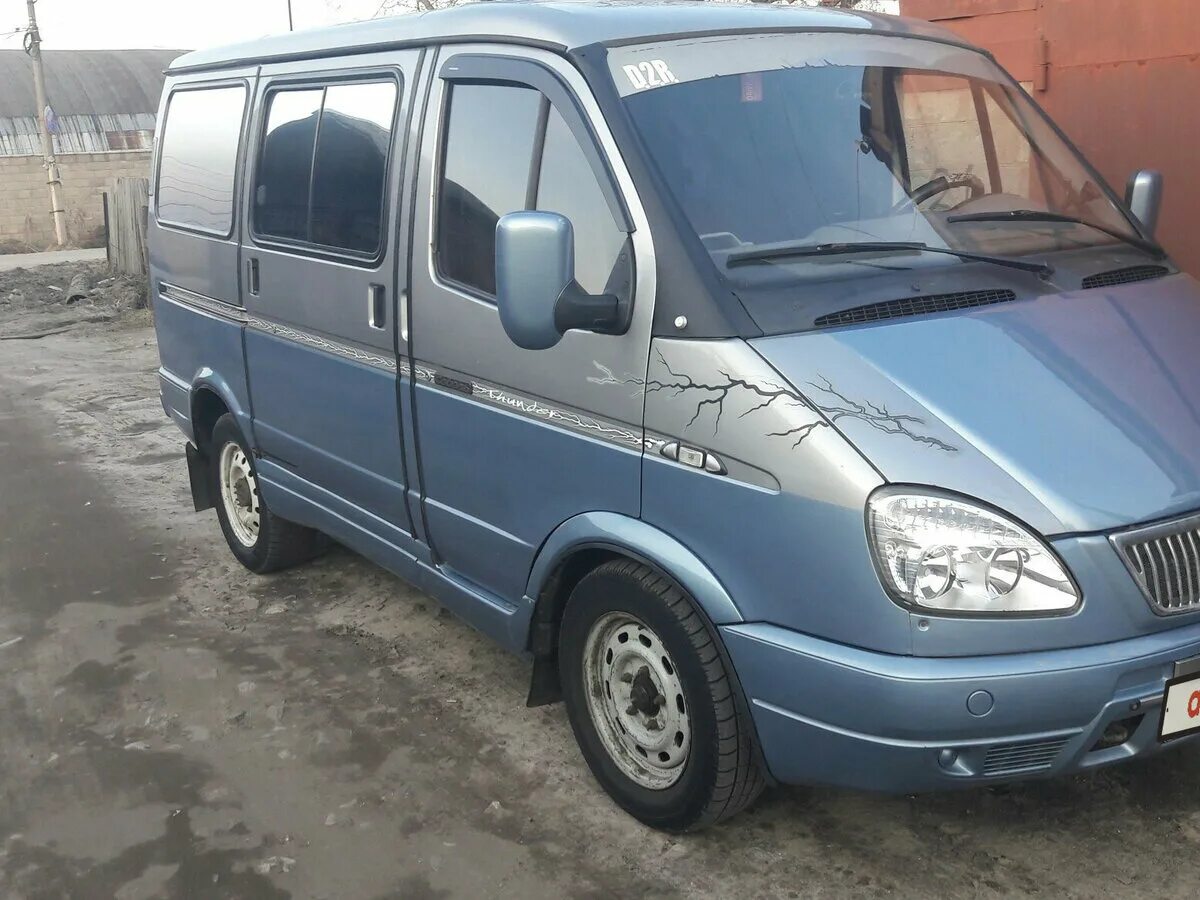 Автомобиль соболь с пробегом. ГАЗ 2217 Баргузин. ГАЗ 2217 Соболь 2005. ГАЗ Соболь Баргузин 2003. ГАЗ 2217 2005 года.