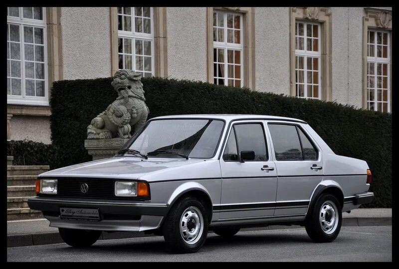 Volkswagen jetta годы выпуска. Фольксваген Джетта 1. Фольксваген Джетта 1979. Фольксваген Джетта 1978. Фольксваген Джетта 1975.