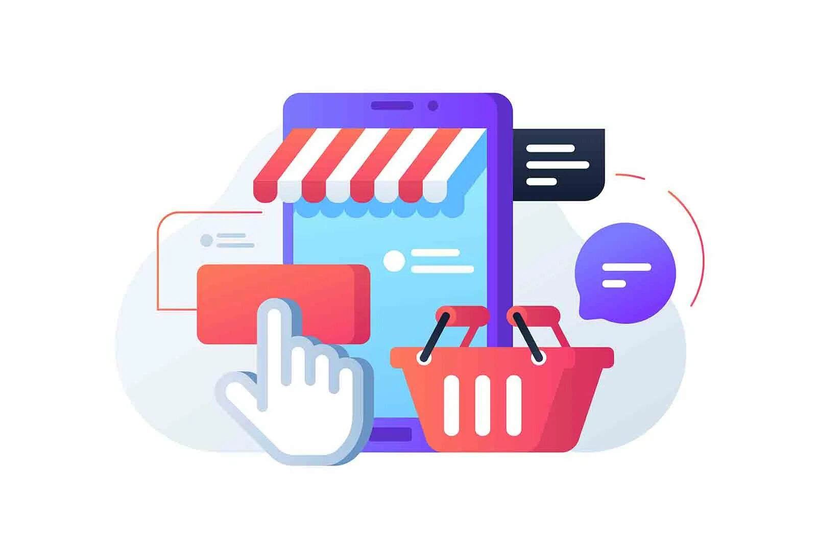 Быстрые покупки. Быстрые покупки банк. Страница с покупкой дизайн. Fast shopping icon. Fast shopping