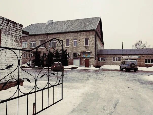 Ильгощи церковь. Погода в ченцы красносельский. Новости в деревне ченцы. Ченцы ярославская область. Ченцы.