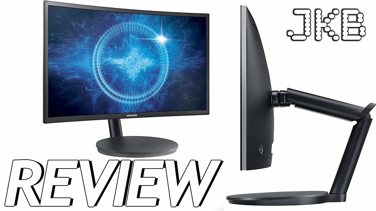 Samsung c34g55twwi. Samsung c34g55twwi