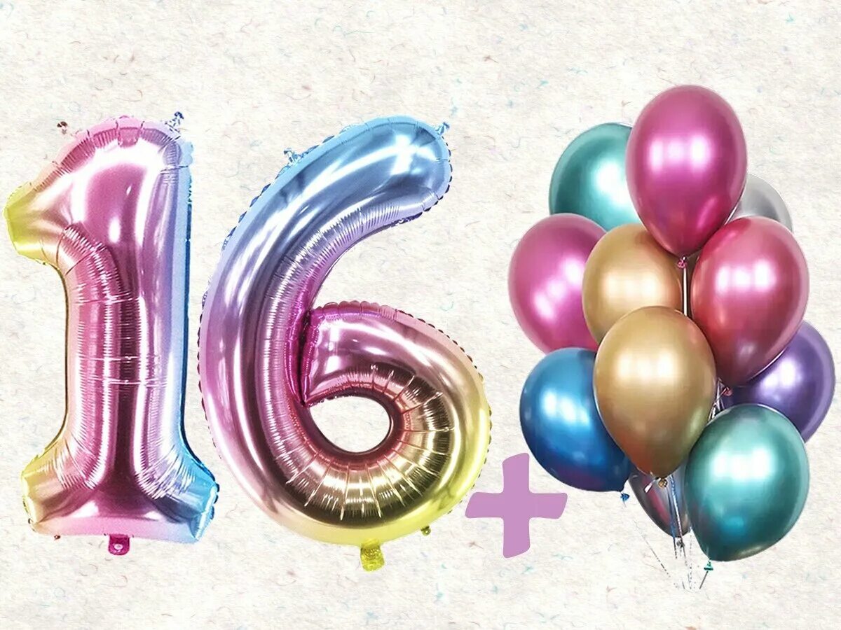 Фольгированные цифры. Воздушные шары цифрами в. Цифры фольга. Шары цифры. Цифра 28.