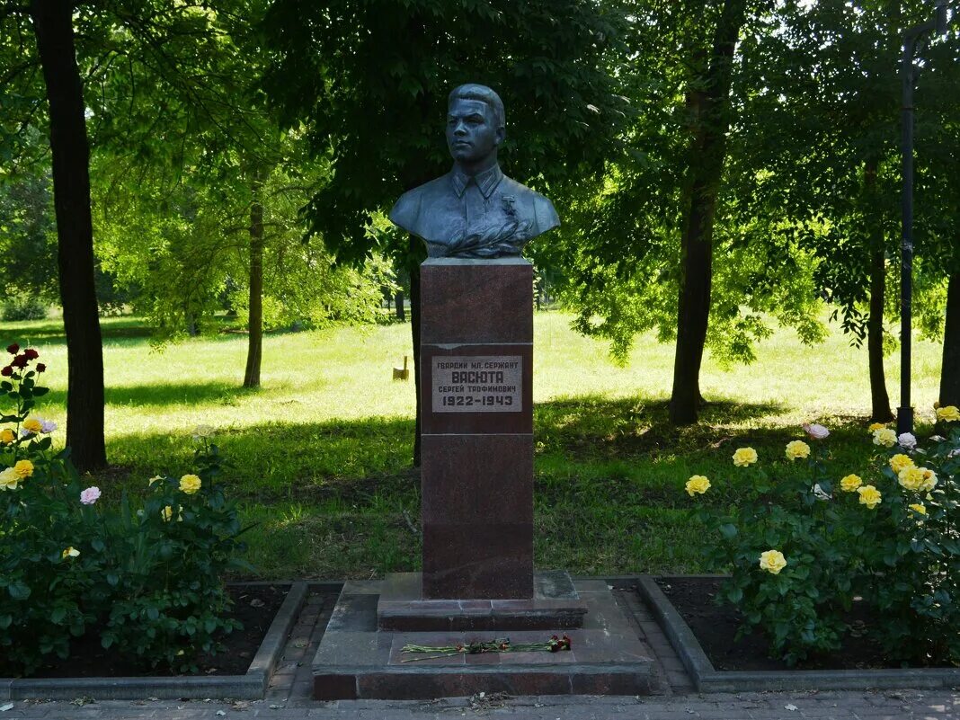 Ул якова кобзаря. Жк южный квартал анапа литер 9 планировка 16 этаж. Краснодар ул якова кобзаря 1 фото. Ул якова кобзаря. Ул якова кобзаря.