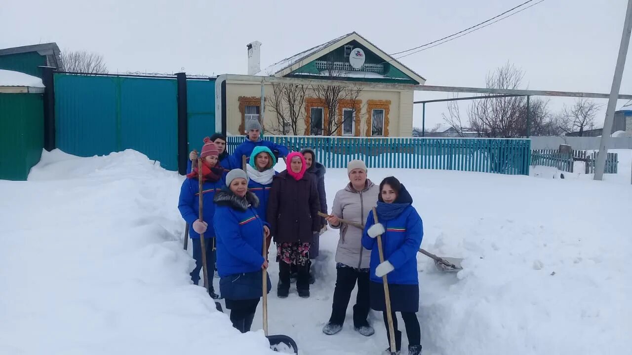 Погода студенец на 10 дней. Старый Студенец Буинский район. Старый Студенец Буинский район школа. Деревня старый Студенец Буинский район. РТ Буинский район с.старый Студенец.