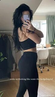 Kyotostars  doveiings Nude, OnlyFans Leaks, The Fappening - Photo 7233379...