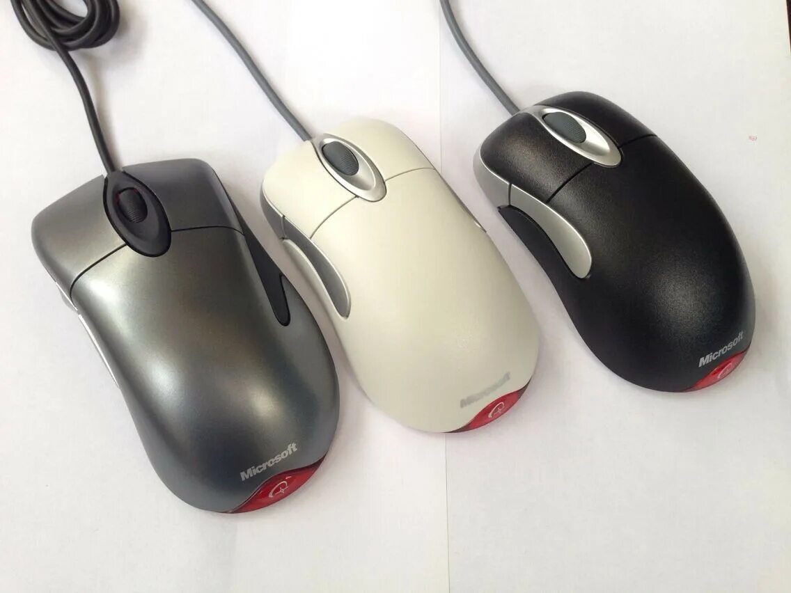 Intellimouse 1. Мышь io. Мышь майкрософт 1. Microsoft 1. Microsoft usb intellimouse 2006.