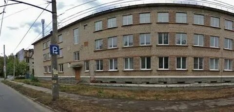 Школа сота тольятти