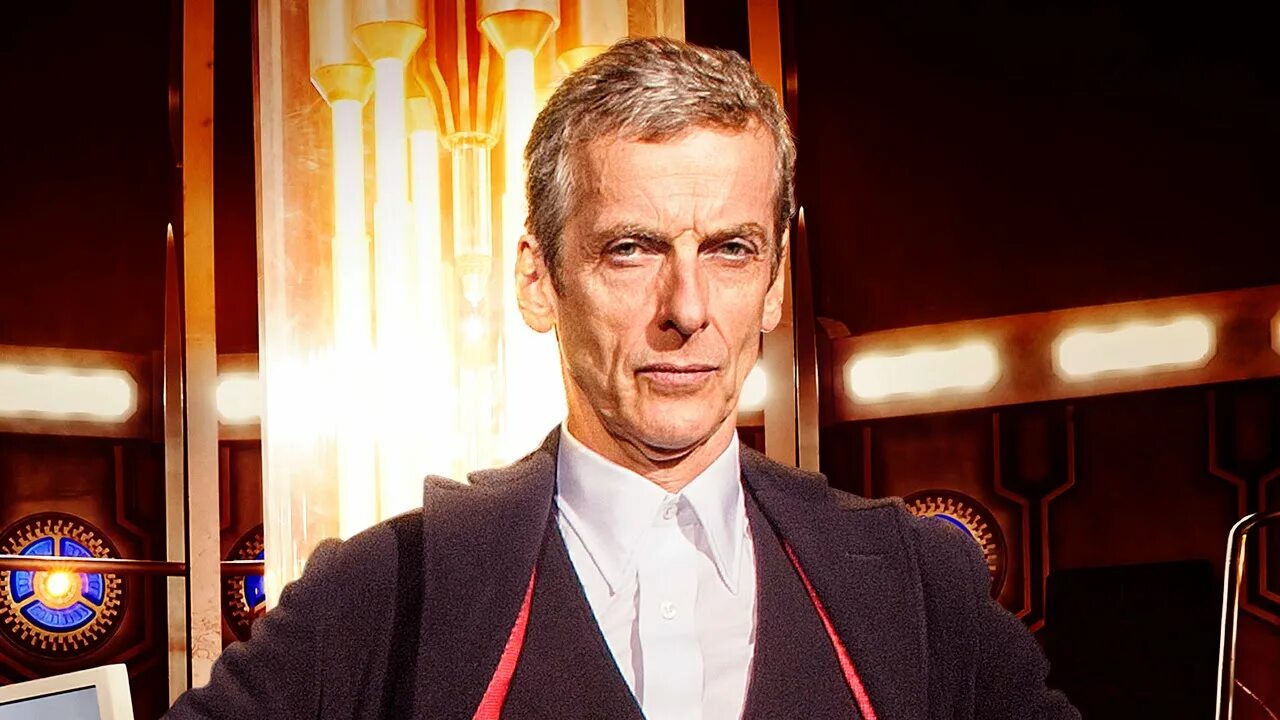 Питер капальди с женой. Доктор кто тень. The doctor will. Доктор кто 11 доктор. The doctor will.