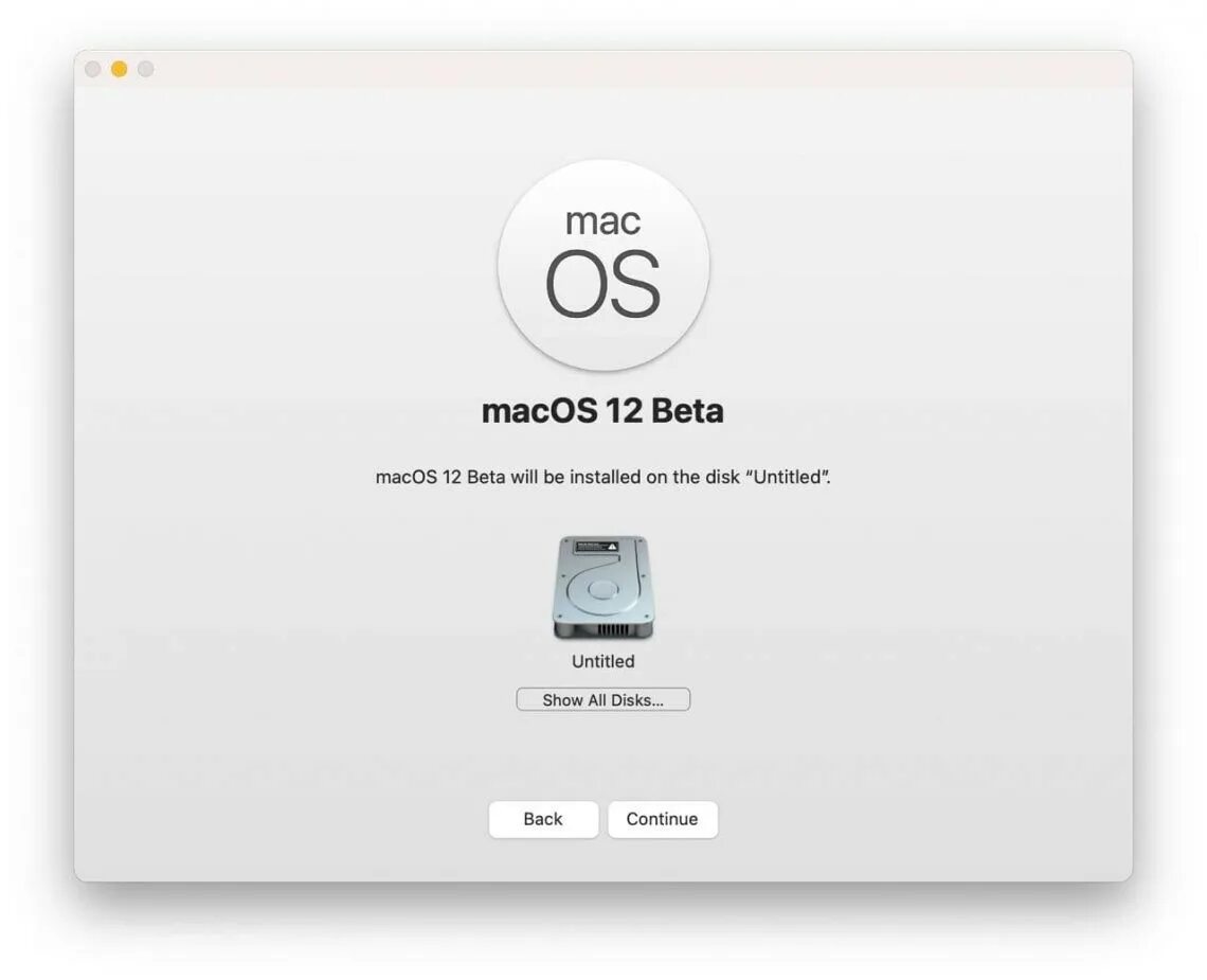 Mac os Monterey версия. Mac os Monterey 12.6. Mac os Monterey Поддерживаемые устройства. Системные требования Mac os 12.