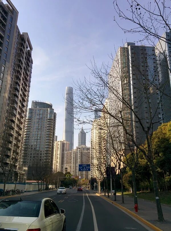 Дом в шанхае. Жилой дом шанхай. shanghai green town. дома на продажу в шанхае китай.