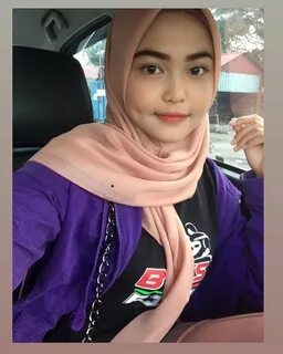 Cantik di paksa