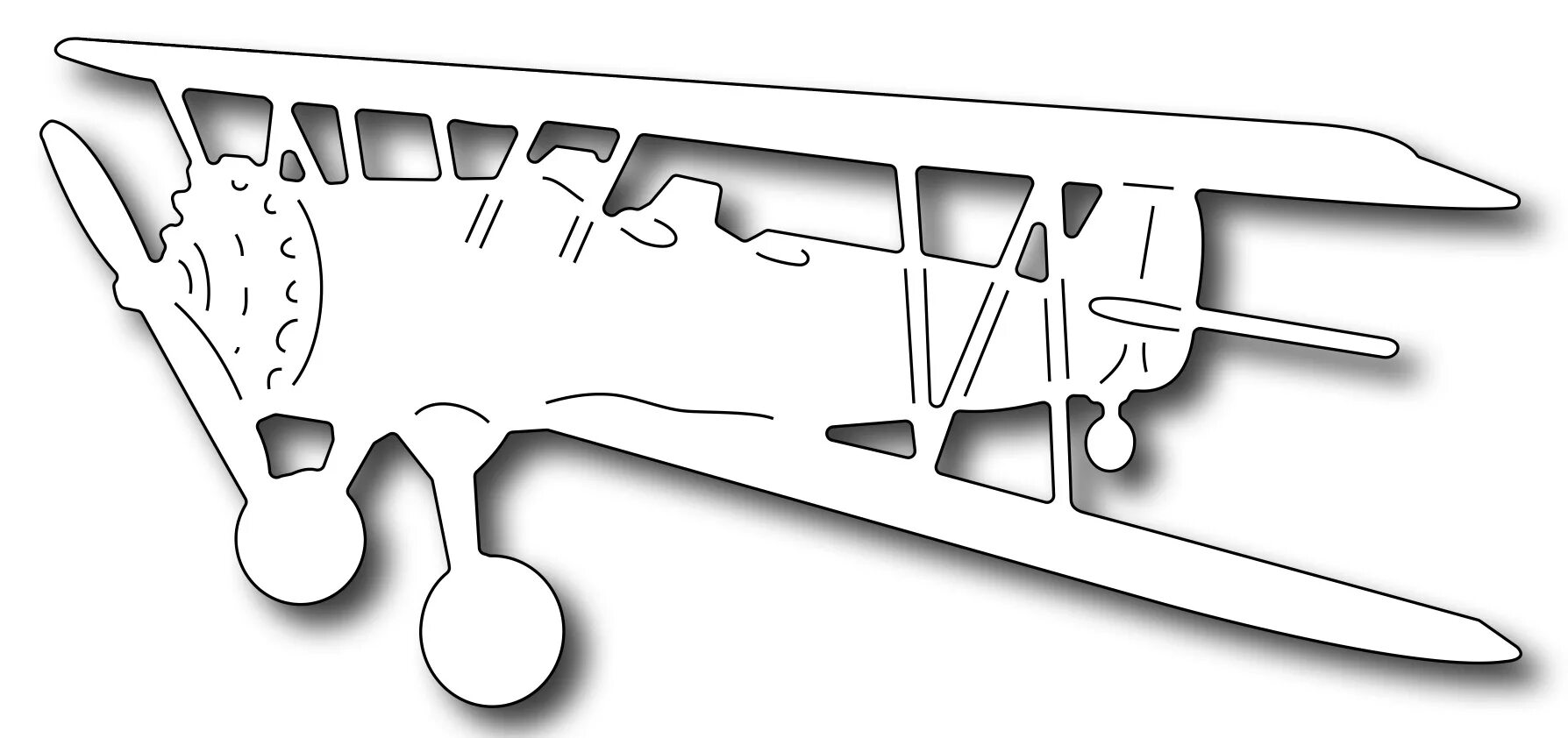 вытынанка самолет. самолет шаблон на украшения. трафарет военного самолета. украшение окон к 23 февраля. вытынанка самолет.
