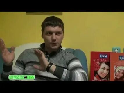 Хрусталев котлас