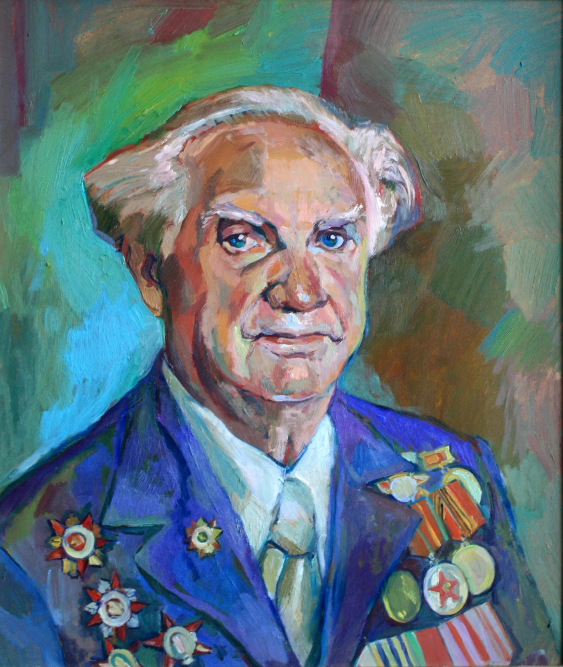 портрет гуашью. рисунок для мамы. контрастная живопись портрет. картина петрова водкина портрет мальчика. портрет темы.