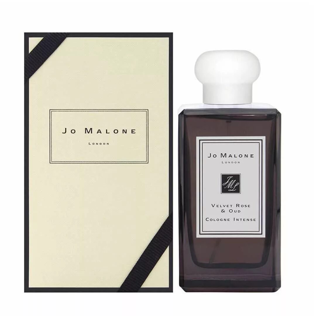 Jo malone velvet. Jo malone velvet rose oud 100ml. jo malone velvet rose oud intense cologne. jo malone духи velvet rose. jo malone velvet rose 100.