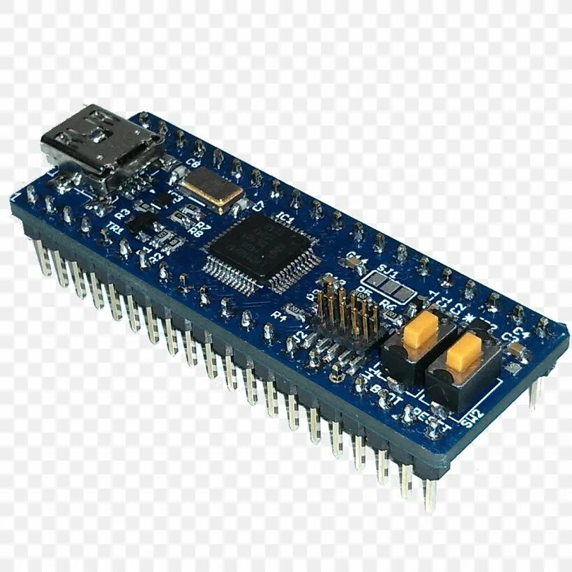 Что такое микроконтроллер. Микроконтроллер atmega328 arduino nano. ардуино нано атмега 328. микроконтроллер atmega2560. микроконтроллер atmega328 arduino mini.