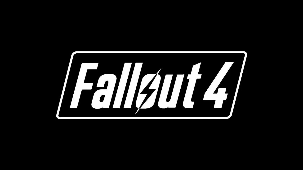 Fallout rutor. Fallout логотип. фоллаут 4 логотип. fallout надпись. фоллаут 4 логотип игры.