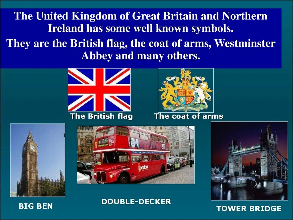 Topic britain. Great Britain презентация. Великобритания на английском. The uk презентация. The United Kingdom презентация.