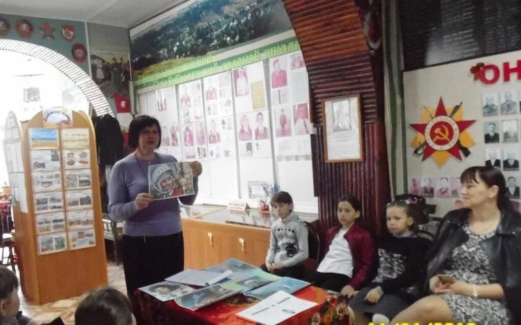 Навстречу к звездам фото. Rosupack 2023. Навстречу 2023. Навстречу 2023. Навстречу 2023.