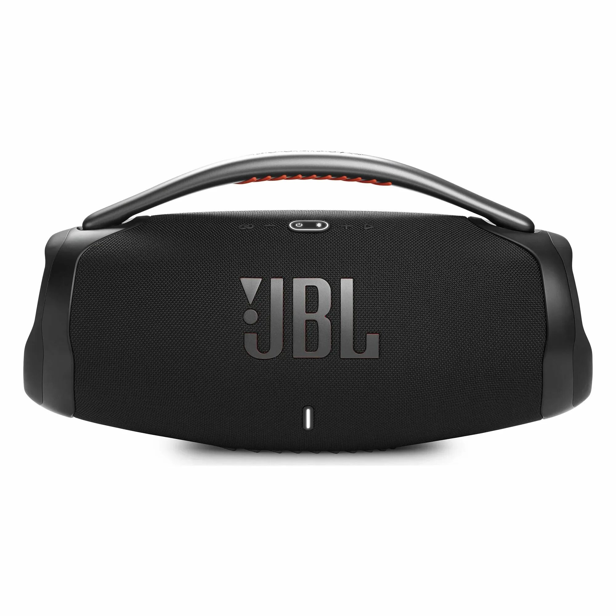 Бумбокс 3 JBL. JBL Boom Box 3. JBL Boombox 1. Портативная акустика JBL Boombox 3 Black. Jbl boombox 3 цены