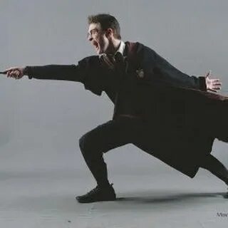 The rise of the potter
