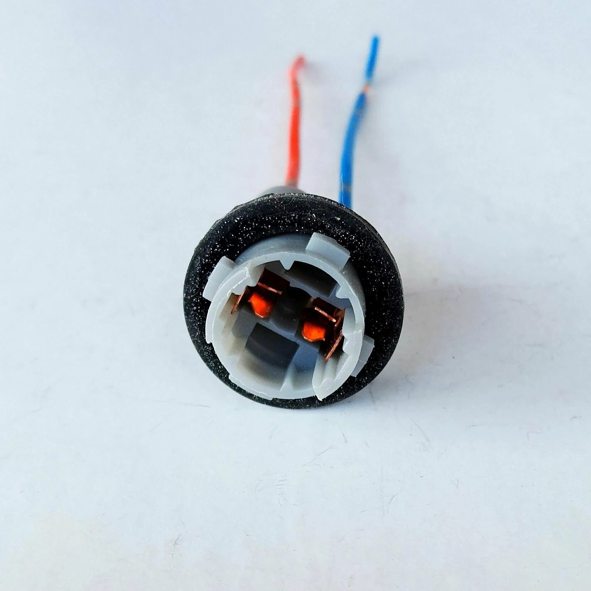 1 9. патрон под лампу т5. патрон т10 w5w. патрон лампы t10 w5w. 2w т5 904694.