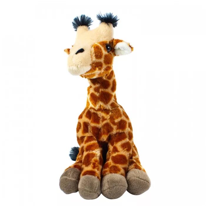 Купить жирафа игрушку. Мягкая игрушка Жираф. Мягкая игрушка "Жирафик". Мягкие игрушки Жирафики. Мягкие игрушки Жирафы.
