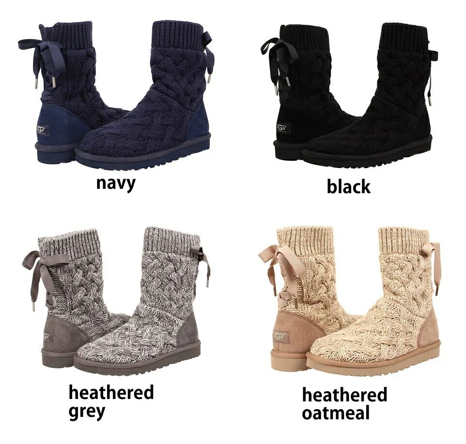 Boot like. Хуги обувь. Женские полусапожки UGG Isla Grey. Сапоги хуги. Хуги обувь женская.