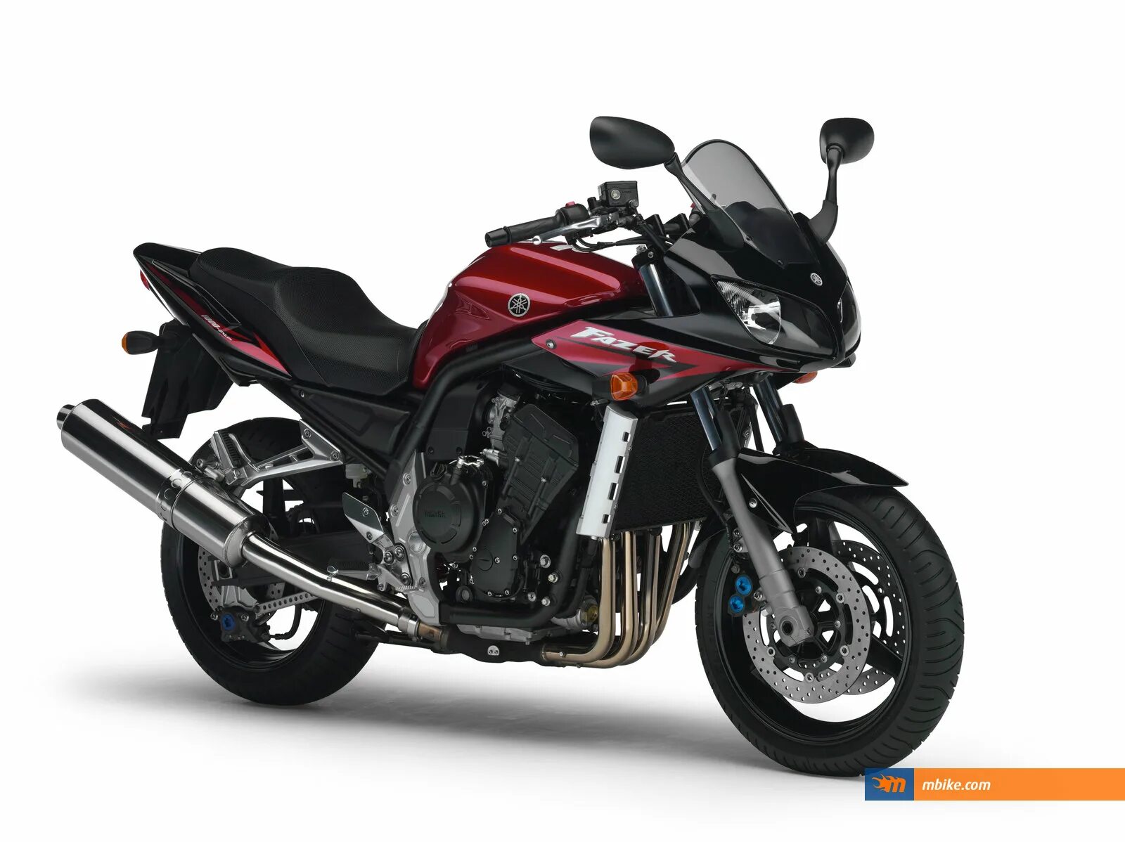 Yamaha fzs 1000. Yamaha fzs fi. Yamaha fzs 1000. Yamaha fzs1000 fazer. Yamaha fazer 1000 2005.